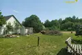 Haus 61 m² Piarezyrski sielski Saviet, Belarus