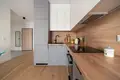 Wohnung 3 zimmer 63 m² in Warschau, Polen