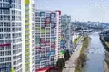 Apartamento 2 habitaciones 37 m² Evenkiysky Rayon, Rusia