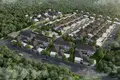 Вилла 5 комнат 789 м² Choeng Thale, Таиланд