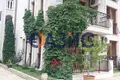 2 bedroom apartment 88 m² Nesebar, Bulgaria