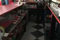 Коммерческое помещение 220 м² Kokneses pagasts, Латвия
