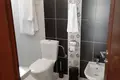 4-Schlafzimmer-Villa  Budva, Montenegro