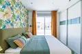 Mieszkanie 3 pokoi 110 m² Urbanizacion Dona Pepa, Hiszpania