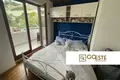 Квартира 2 комнаты  Opcina Dezanovac, Хорватия