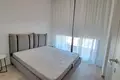 2 bedroom penthouse 181 m² in Limassol, Cyprus
