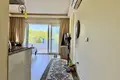 Wohnung 3 zimmer 90 m² Oba, Türkei
