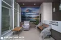 Wohnung 3 zimmer 63 m² Minsk, Belarus