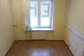Büro 333 m² Moskau, Russland