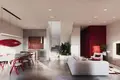 Villa 2 pièces 178 m² Pecatu, Indonésie