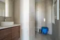 2 bedroom apartment 101 m² Agios Tychonas, Cyprus