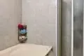 Mieszkanie 5 pokojów 130 m² Ryga, Łotwa