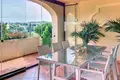 Appartement 3 chambres 220 m² Dos Hermanas, Espagne