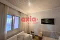 Casa 2 habitaciones 86 m² Kavala Municipality, Grecia