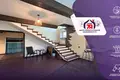 Cottage 173 m² Douhauski sielski Saviet, Belarus