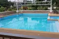 1 bedroom condo  in Pattaya City, Thailand