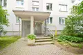 Квартира 2 комнаты 47 м² Минск, Беларусь