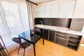 Wohnung 3 zimmer 107 m² Ravda, Bulgarien