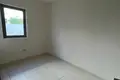 villa de 3 chambres 288 m² Doubaï, Émirats arabes unis