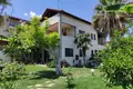 Hotel 232 m² in Afytos, Greece
