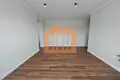 Apartamento 3 habitaciones 76 m² Bashkia Durres, Albania