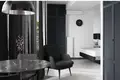 Studio apartment 1 bedroom 62 m², Georgia
