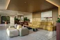 Квартира 1 комната 33 м² Regiao Imediata de Sao Paulo, Бразилия