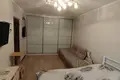 2 room apartment 47 m² Minsk, Belarus