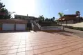 Дом 3 комнаты 264 м² Almoradi, Испания