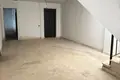 Haus 5 Schlafzimmer 525 m² Ricmar, Spanien