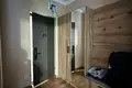 Wohnung 3 zimmer 90 m² Batumi, Georgien