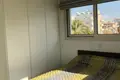 3 bedroom apartment 176 m² Limassol, Cyprus