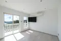 5 bedroom apartment 500 m² Akrounda, Cyprus