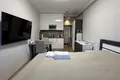 Apartamento 1 habitación 23 m² Jurmala, Letonia