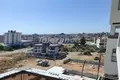 1 bedroom apartment 43 m² Kepez, Turkey