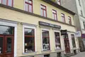 Maison des revenus 930 m² à Riga, Lettonie