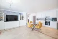 3 bedroom apartment 112 m² Bel Air, Spain