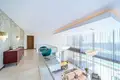 Haus 5 Schlafzimmer 791 m² Benahavis, Spanien