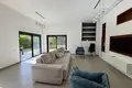 Apartamento 5 habitaciones 150 m² en Ra'anana, Israel
