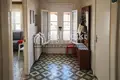 Вилла 3 комнаты 95 м² Неа-Потидея, Греция
