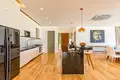 Villa de 4 habitaciones 680 m² Choeng Thale, Tailandia