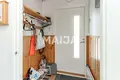 Dom  Pahkala, Finlandia