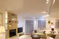 Casa 8 habitaciones 379 m² Grad Trogir, Croacia
