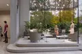Wohnung 65 m² Oba, Türkei