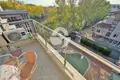 Wohnung 4 zimmer 96 m² Nessebar, Bulgarien