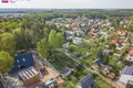 Parcelas  Vilna, Lituania
