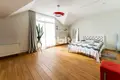 Appartement 5 chambres 240 m² Jurmala, Lettonie