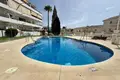 2 bedroom apartment 60 m² Mijas, Spain