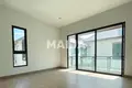 Вилла 7 комнат 240 м² Mueang, Таиланд