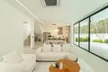 Apartamento 4 habitaciones 472 m² Si Sunthon, Tailandia
